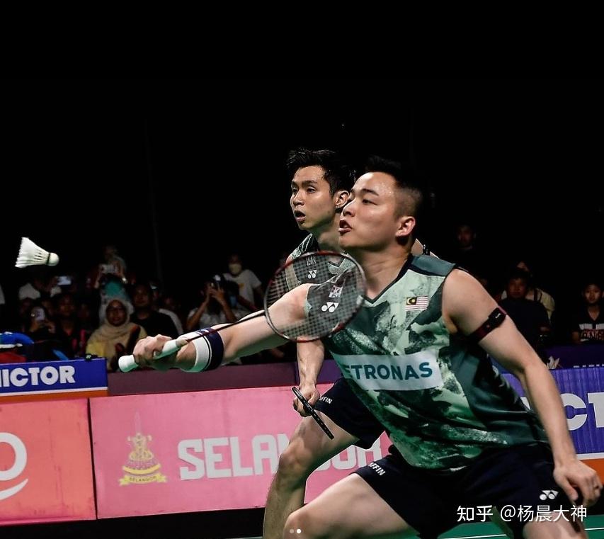 罗马尼亚横扫对手，斩获欧锦赛强