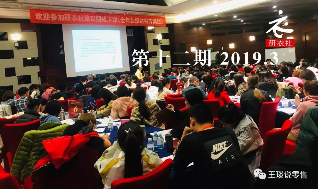 米兰体育网页版登录入口-挑战巅峰！看强队们如何冲刺前行