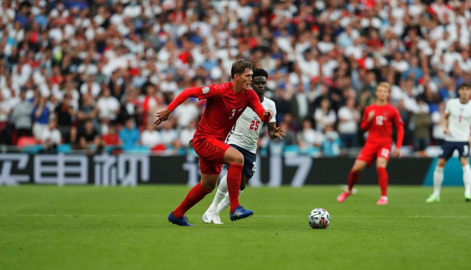 米兰体育电竞-低迷球队喜迎胜利，重整旗鼓的简单介绍