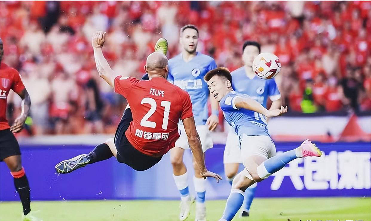 米兰体育登录入口-亚洲球队在亚冠赛事中展现实力
