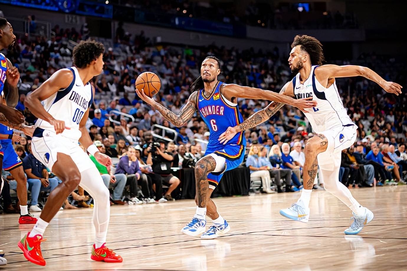 米兰体育登录-独行侠队实力碾压对手，轻松取得胜利果实！的简单介绍