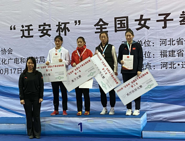 南非女子在拳击赛中获得铜牌的简单介绍 南非女子在拳击赛中获得铜牌的简单介绍