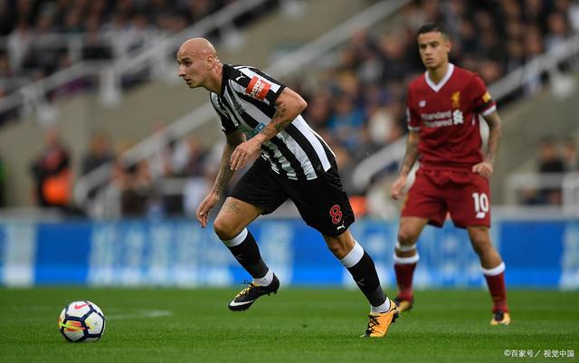 米兰体育地址-法国迎战哈萨克斯坦，战力激烈