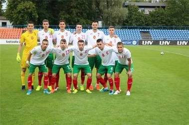 关于法国大胜保加利亚,助力小组排名提升的信息 关于法国大胜保加利亚,助力小组排名提升的信息