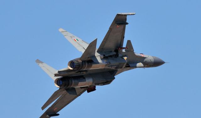 俄罗斯大获全胜,实力雄厚令人生畏的简单介绍 俄罗斯大获全胜,实力雄厚令人生畏的简单介绍