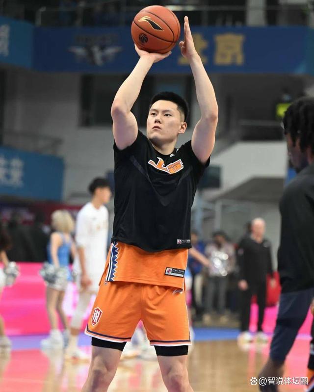 米兰体育官网app-新晋冠军崛起，火爆赛场霸气十足的简单介绍