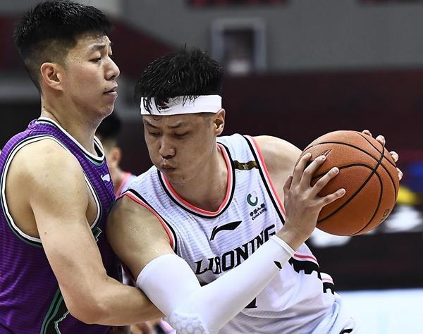 米兰体育在线-山东队豪取连胜，冲刺季后赛资格的简单介绍