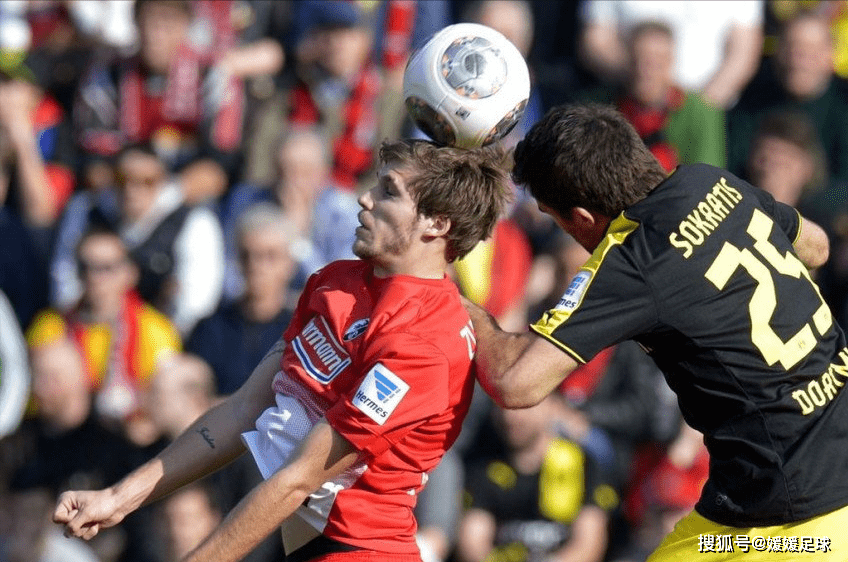 米兰体育地址-包含南特客场力克门兴格拉德巴赫，稳定战绩的词条