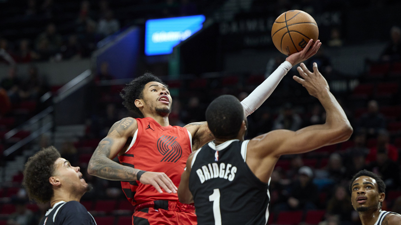 米兰体育网站-开拓者队实现逆袭，绝杀对手夺胜利的简单介绍