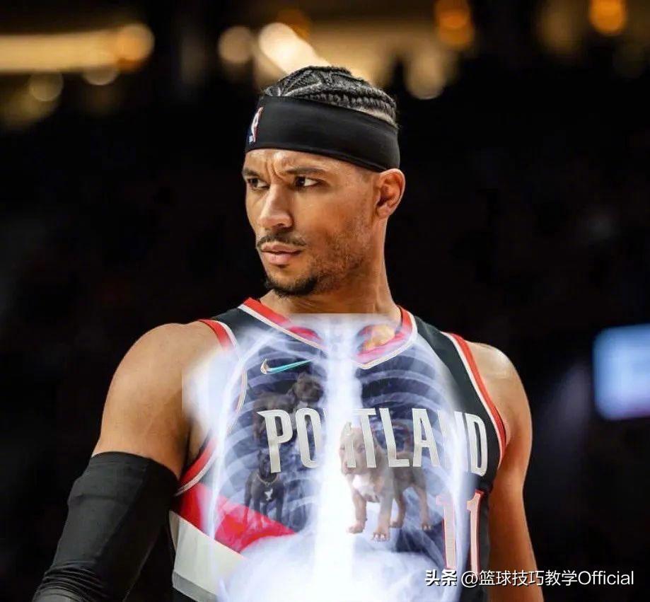 开拓者队实现逆袭，绝杀对手夺胜利的简单介绍