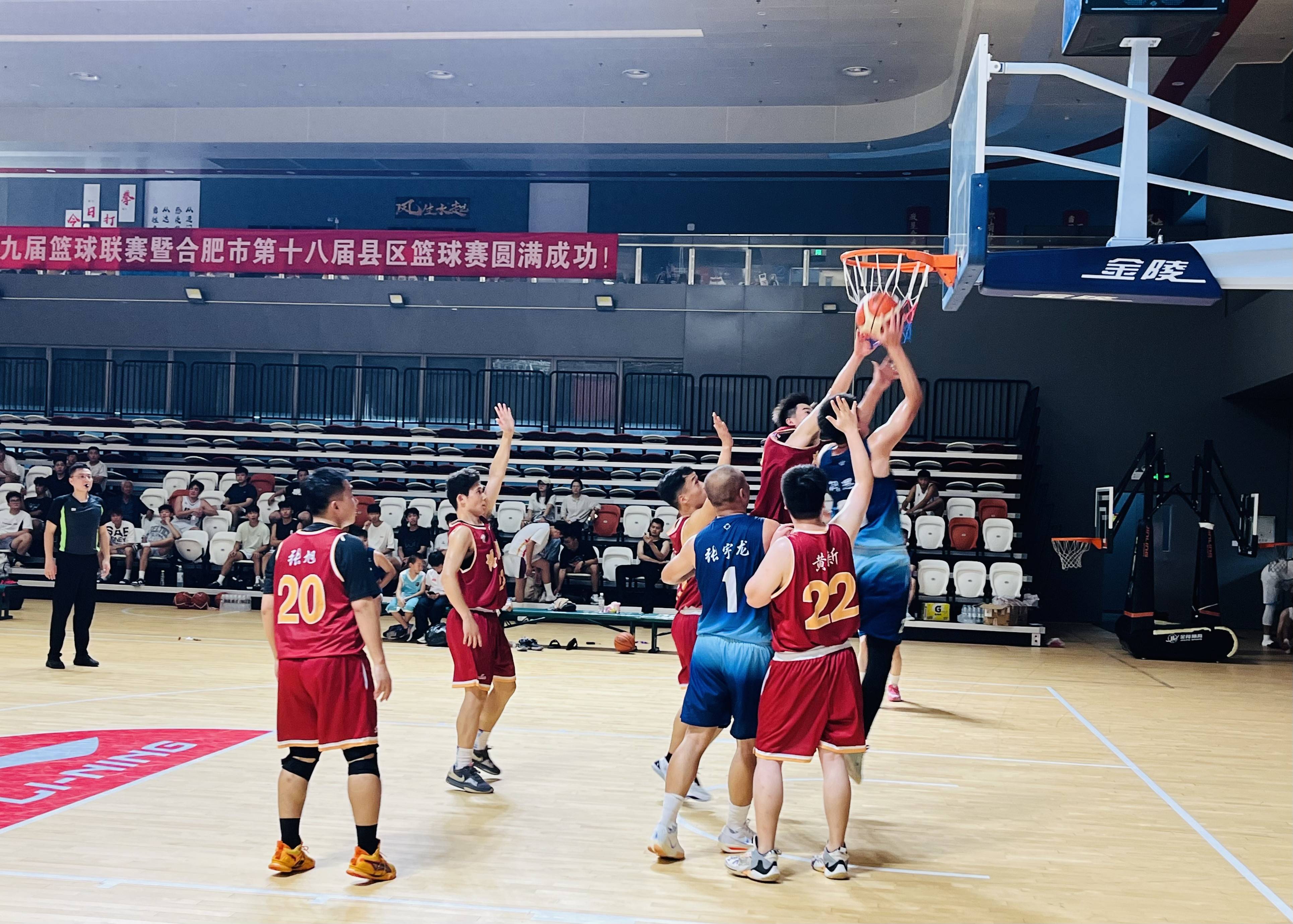 热门比赛来袭，球员们展现决心和实力