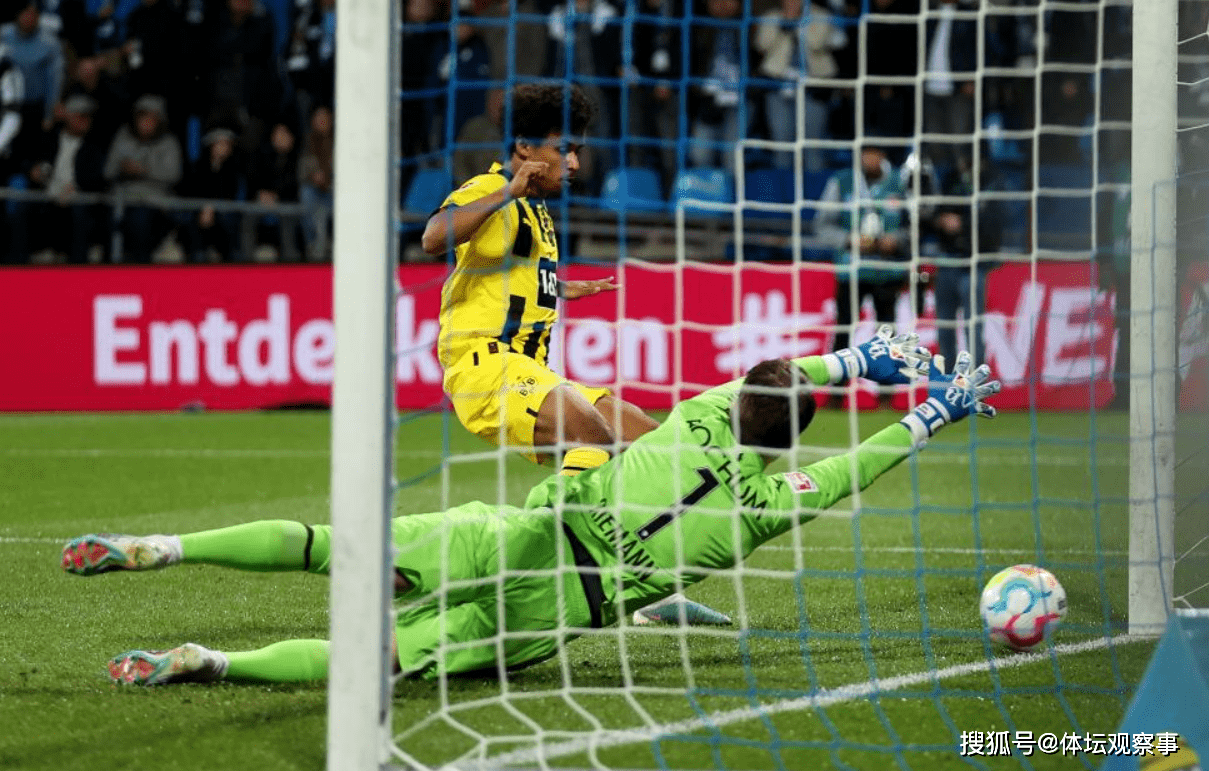 米兰体育教练-包含多特挫败满目后须全新洗牌，球队何去何从？的词条