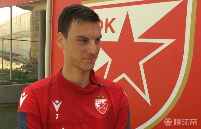 克罗托内宣布签下新中场，冲击联赛前四的简单介绍