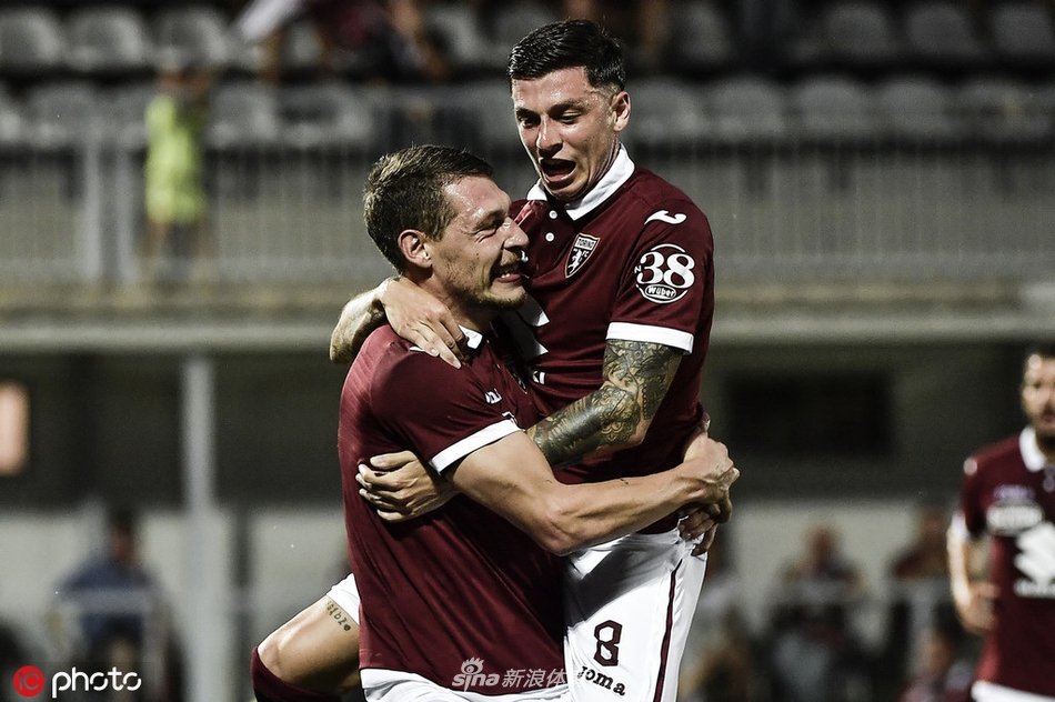 米兰体育网址-罗马客场战胜劲旅，锁定欧战资格