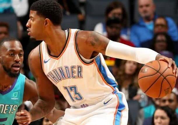 黄蜂遭遇雷霆逆转，遗憾失利的简单介绍