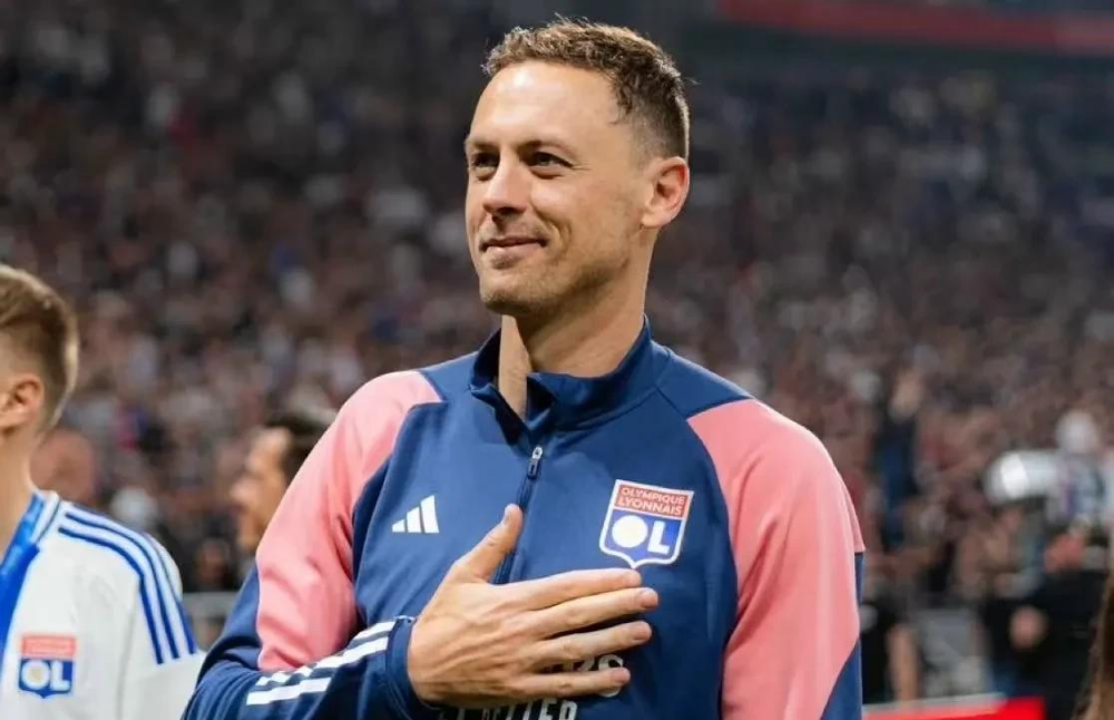 米兰体育平台-关于萨索洛主场完胜维罗纳，积分榜稳居前四的信息