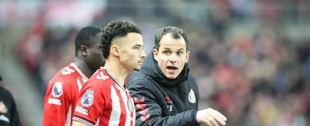 米兰体育娱乐-包含阿森纳憾失良机，险胜对手！的词条