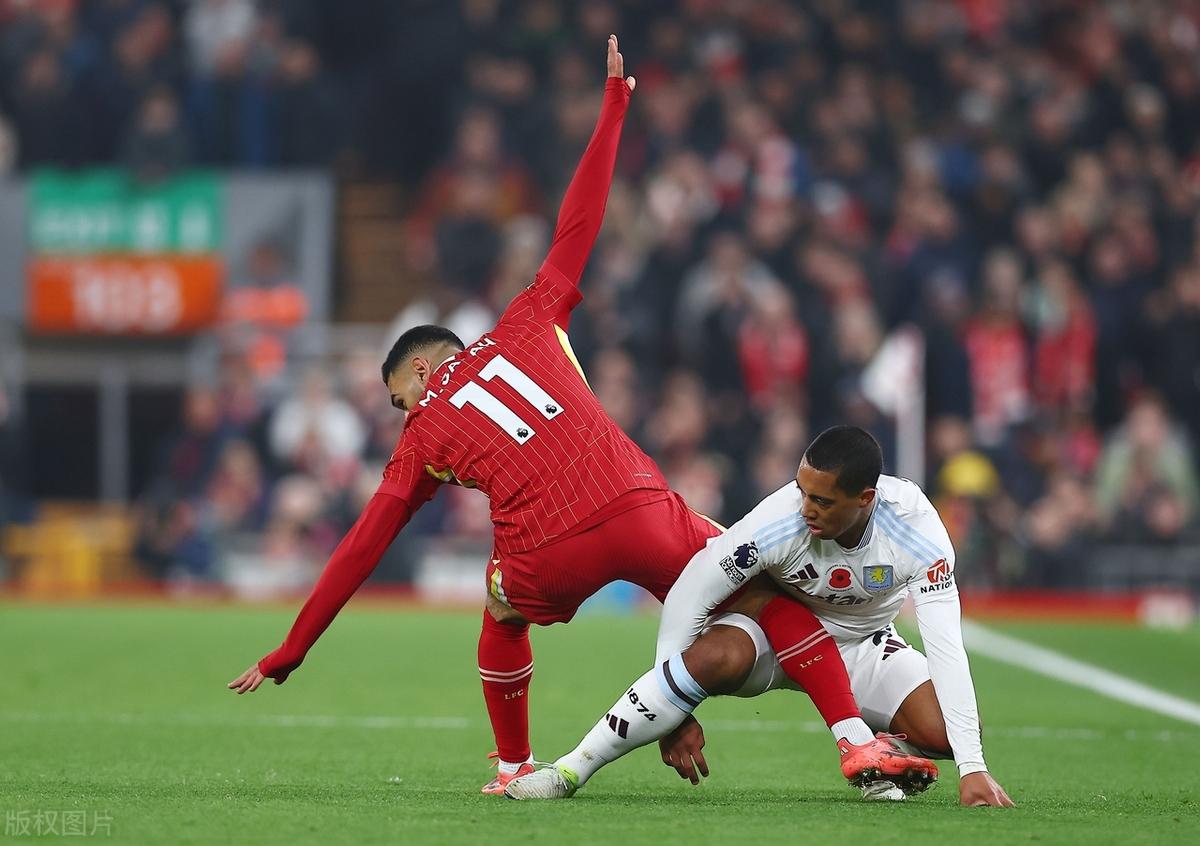 关于利物浦客场战胜罗马，稳步上升的信息