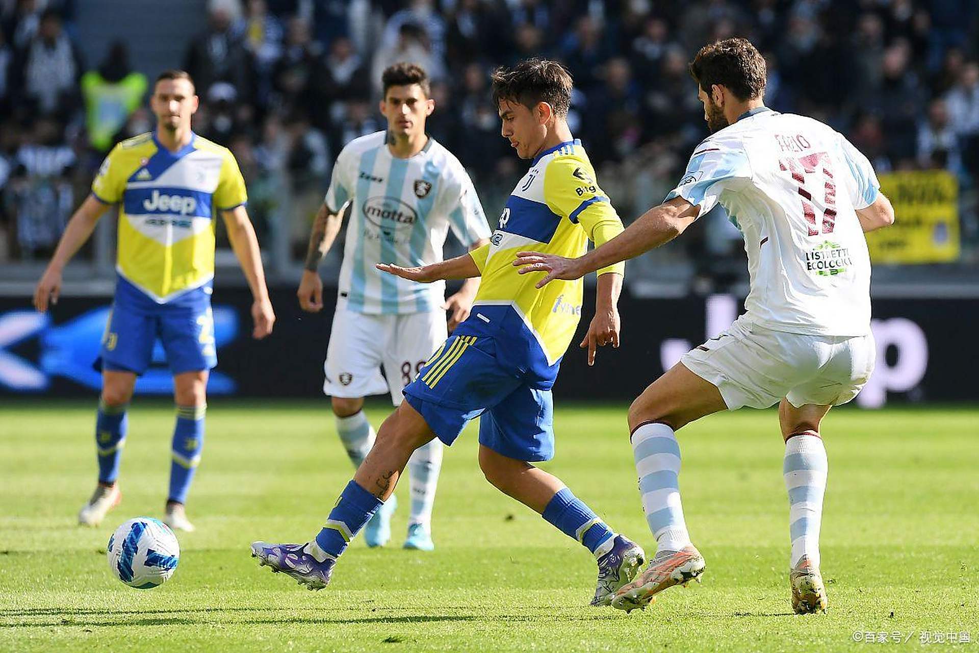 米兰体育官方入口-格拉纳达主场战平皇家马德里的简单介绍