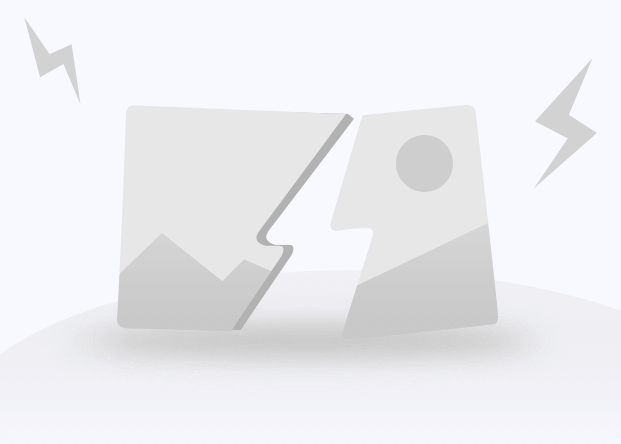 米兰体育新闻-关于伯尔尼茨主帅上任后取得迅速回报的信息