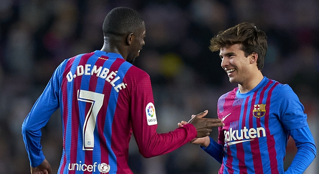 米兰体育网站入口-包含瓦伦西亚球员恢复健康，与主教练展开关键讨论的词条