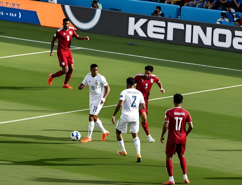 意大利队失利，未能晋级欧预赛下一轮的简单介绍