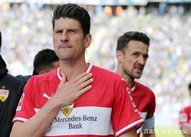 米兰体育中国官网-关于沃尔夫斯堡实力不俗，客场逆转成功！的信息