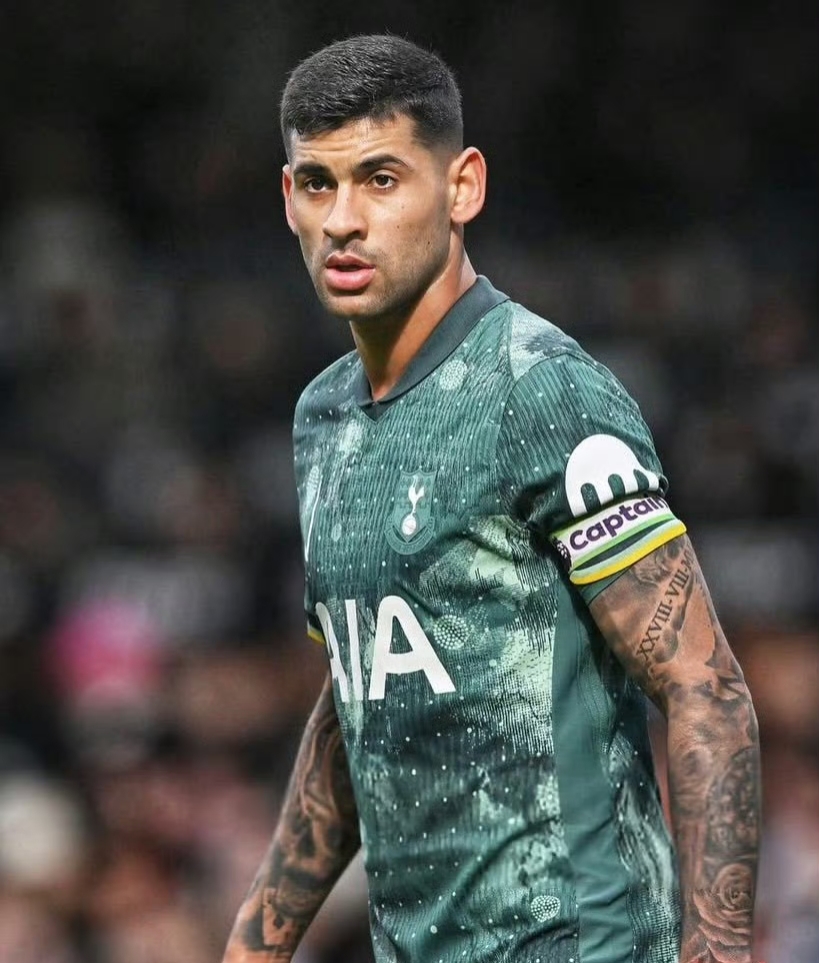 马竞签下中国球星，豪门球队开启亚洲招手计划