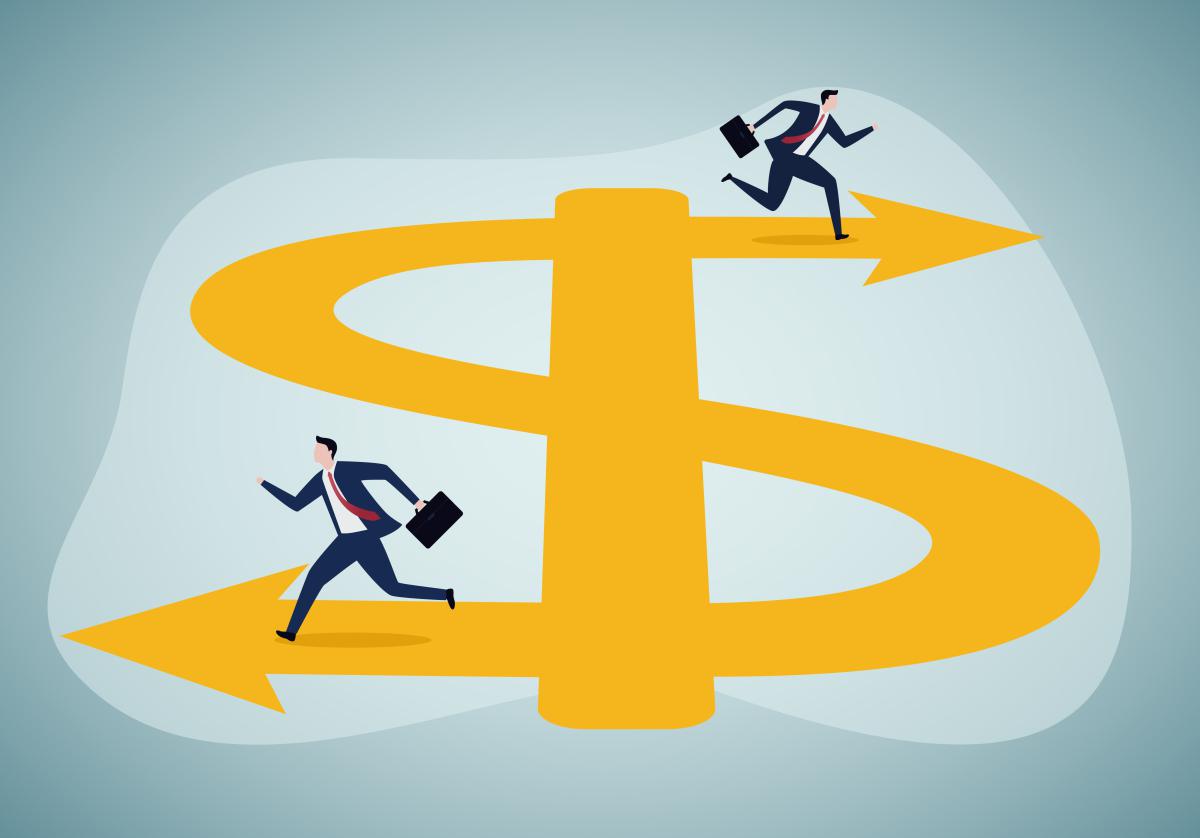 米兰体育官方登录入口-法兰克福取得关键胜利，摆脱降级困境的简单介绍