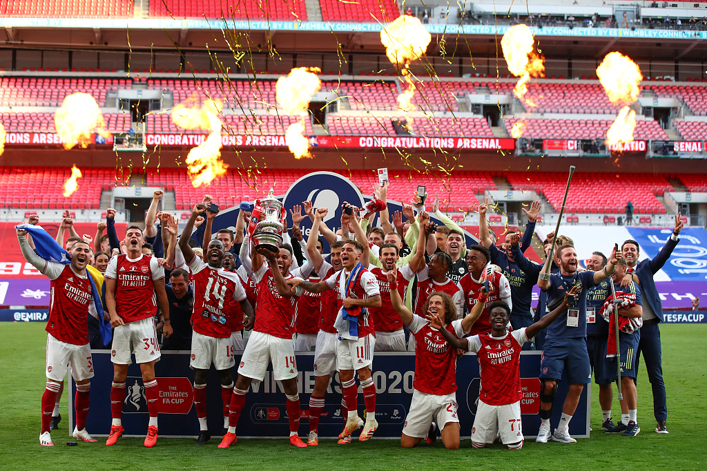 关于吉林市主场坚守底线，险胜保持不败的信息